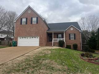 MLS# 2772900 - 1608 Inverness Dr in Wyngate Est Ph 5 in Spring Hill Tennessee 37174
