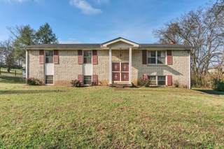 MLS# 2772927 - 4112 Marydale Dr in Dalemere in Nashville Tennessee 37207