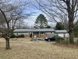 MLS# 2772942 - 1254 Bakers Work Rd in NONE in Burns Tennessee 37029
