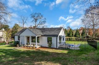 MLS# 2772968 - 3604 Valley Vista Rd in Bellwood in Nashville Tennessee 37205