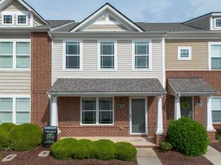MLS# 2773034 - 1019 Somerset Springs Dr in Somerset Springs Townhomes in Spring Hill Tennessee 37174
