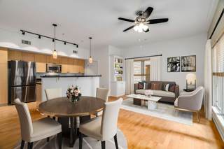 MLS# 2773142 - 807 18th Ave S, Unit 109 in 807 Eighteenth Ave in Nashville Tennessee 37203