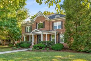 MLS# 2773214 - 229 Waterbury Cir in Carronbridge in Franklin Tennessee 37067