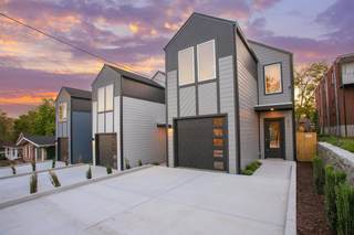 MLS# 2773277 - 817 33rd Ave N in Fisk University in Nashville Tennessee 37209