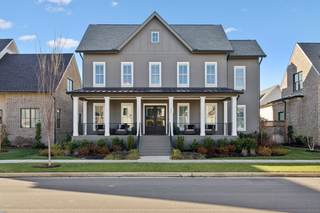 MLS# 2773280 - 354 Stephens Valley in Stephens Valley in Nashville Tennessee 37221