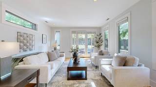 MLS# 2773293 - 319 S 17th St in Edgefield Land in Nashville Tennessee 37206