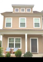 MLS# 2773306 - 804 Bradburn Village Way in Townhomes Of Bradburn Village in Antioch Tennessee 37013