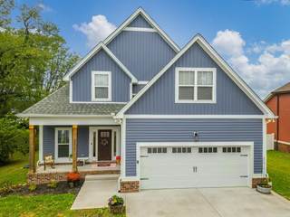 MLS# 2773310 - 2210 S Williams Rd in Bethel Farms Phase 1 in Greenbrier Tennessee 37073