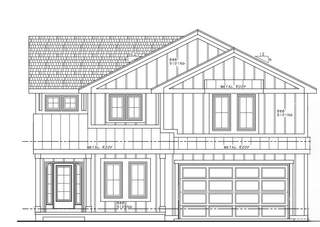 MLS# 2773372 - 374 Rio Vista Dr in Rio Vista in Madison Tennessee 37115