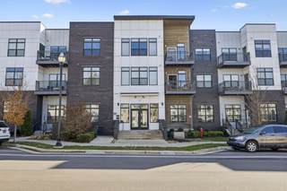 MLS# 2773391 - 1638 54th Ave N, Unit 301 in Silo House in Nashville Tennessee 37209