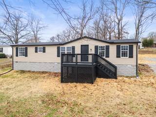 MLS# 2773407 - 8836 Cross Plains Rd in none in White House Tennessee 37188