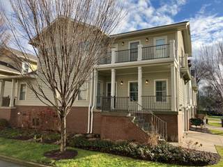 MLS# 2773415 - 4011 Elkins Alley in Cottages At Sylvan Heights in Nashville Tennessee 37209