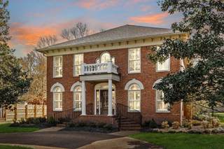 MLS# 2773421 - 2226 Tanglewood Trl in North Woods Sec 2 in Murfreesboro Tennessee 37130