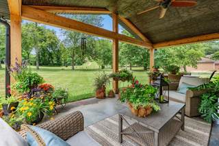 MLS# 2773422 - 4146 Brick Church Pike in North Davidson County in Whites Creek Tennessee 37189