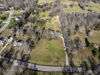 MLS# 2773485 - 192 Contrary Road in N/A in Burns Tennessee 37029