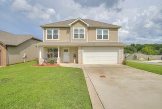 MLS# 2773492 - 454 Golf Club Ln in The Village Greens Sec 3 in Springfield Tennessee 37172