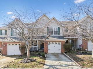 MLS# 2773497 - 2520 Nashboro Blvd in Nashboro Village Tr 21 in Nashville Tennessee 37217