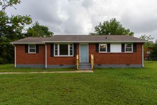 MLS# 2773554 - 803 Netherland Dr in Meadowgreen in Murfreesboro Tennessee 37130