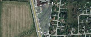 MLS# 2773555 - 936 S Broadway St in n/a in Portland Tennessee 37148