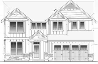 MLS# 2773705 - 378 Rio Vista Dr in Rio Vista in Madison Tennessee 37115