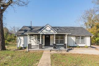 MLS# 2773740 - 520 S Posey Hill Rd in n/a in Mount Juliet Tennessee 37122