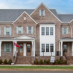 MLS# 2773744 - 3198 Long Branch Circle in Southbrooke in Franklin Tennessee 37064