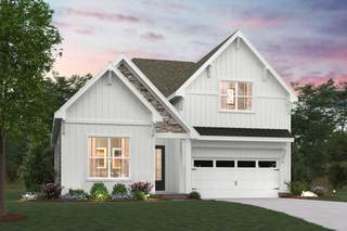 MLS# 2773777 - 3621 Apies St in Pretoria Falls in Murfreesboro Tennessee 37129