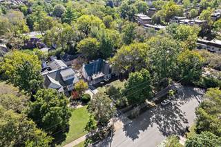 MLS# 2773789 - 230 Craighead Ave in Whitland/West End in Nashville Tennessee 37205