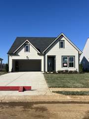 MLS# 2773813 - 7514 Heldweg in Sycamore Grove in Murfreesboro Tennessee 37129