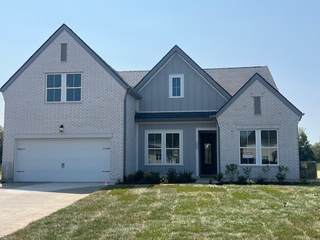 MLS# 2773834 - 7527 Chapin Dr in Sycamore Grove in Murfreesboro Tennessee 37129