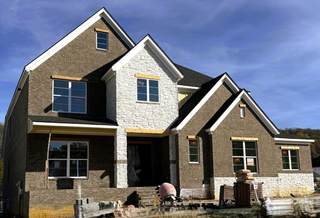 MLS# 2773857 - 7404 Leelee Dr in Starnes Creek in Franklin Tennessee 37064