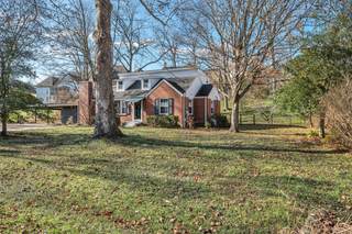 MLS# 2773921 - 1101 Brookmeade Dr in Duncanwood in Nashville Tennessee 37204