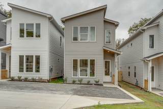 MLS# 2773944 - 315 B Duke St in Thireefifteen East Duke Street II in Nashville Tennessee 37207