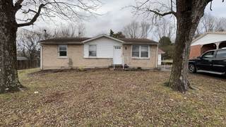 MLS# 2773962 - 306 Forrest St in None in Watertown Tennessee 37184