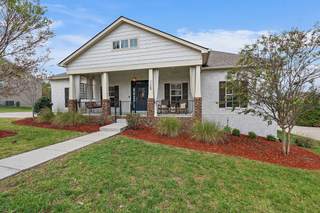 MLS# 2773982 - 1124 Princeton Hills Dr in Carothers Crossing in Nolensville Tennessee 37135
