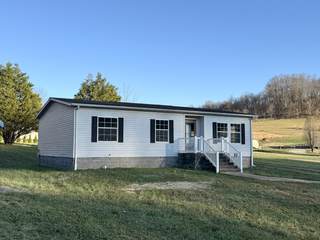 MLS# 2773985 - 8833 Enterprise Rd in Enterprise Estates in Mount Pleasant Tennessee 38474