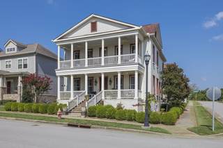 MLS# 2774017 - 1717 Park Terrace Ln in Carothers Farms in Nolensville Tennessee 37135