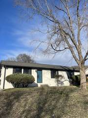 MLS# 2774026 - 552 Judd Dr in Royal Hills in Nashville Tennessee 37218