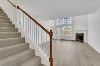 MLS# 2774041 - 504 Heath Pl in Poplar Grove Condos in Smyrna Tennessee 37167