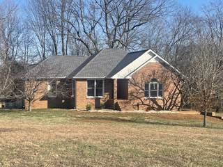 MLS# 2774052 - 7158 Highway 41A in none in Pleasant View Tennessee 37146