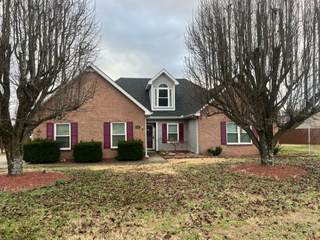 MLS# 2774082 - 2515 Moore Way in Madison Square Sec 1 in La Vergne Tennessee 37086