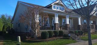 MLS# 2774121 - 2011 Barclay Ln in Barclay Place in Franklin Tennessee 37064