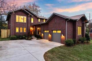 MLS# 2774145 - 2733 Sharondale Ct in Green Hills / Hillsboro Circle in Nashville Tennessee 37215