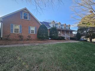 MLS# 2774198 - 116 Dekewood Dr in Brandywine Place in Old Hickory Tennessee 37138