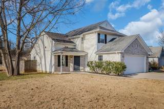 MLS# 2774200 - 3960 Pepperwood Dr in Peppertree Forest in Antioch Tennessee 37013