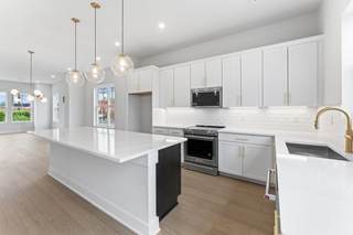 MLS# 2774354 - 328 Hutcherson Alley in Toll Brothers at The Nations in Nashville Tennessee 37209