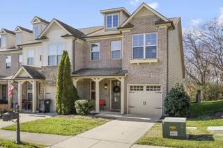 MLS# 2774387 - 1584 Hampshire Pl in Fields Of Canterbury Sec1b in Thompsons Station Tennessee 37179