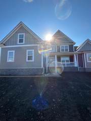 MLS# 2774431 - 212 Branham Mill Rd in N/A in Gallatin Tennessee 37066