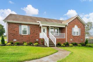 MLS# 2774480 - 302 Bowling Branch Rd in Donald Ray Meadows P in Cottontown Tennessee 37048