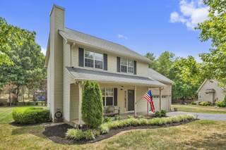 MLS# 2774547 - 2810 Washington Ct in Cameron Farms in Thompsons Station Tennessee 37179